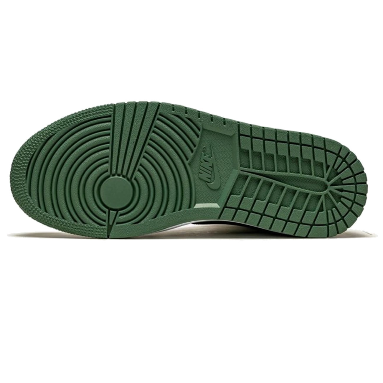 Air Jordan 1 Mid Dutch Green W Cz0774 300 (11) - www.newkick.vip
