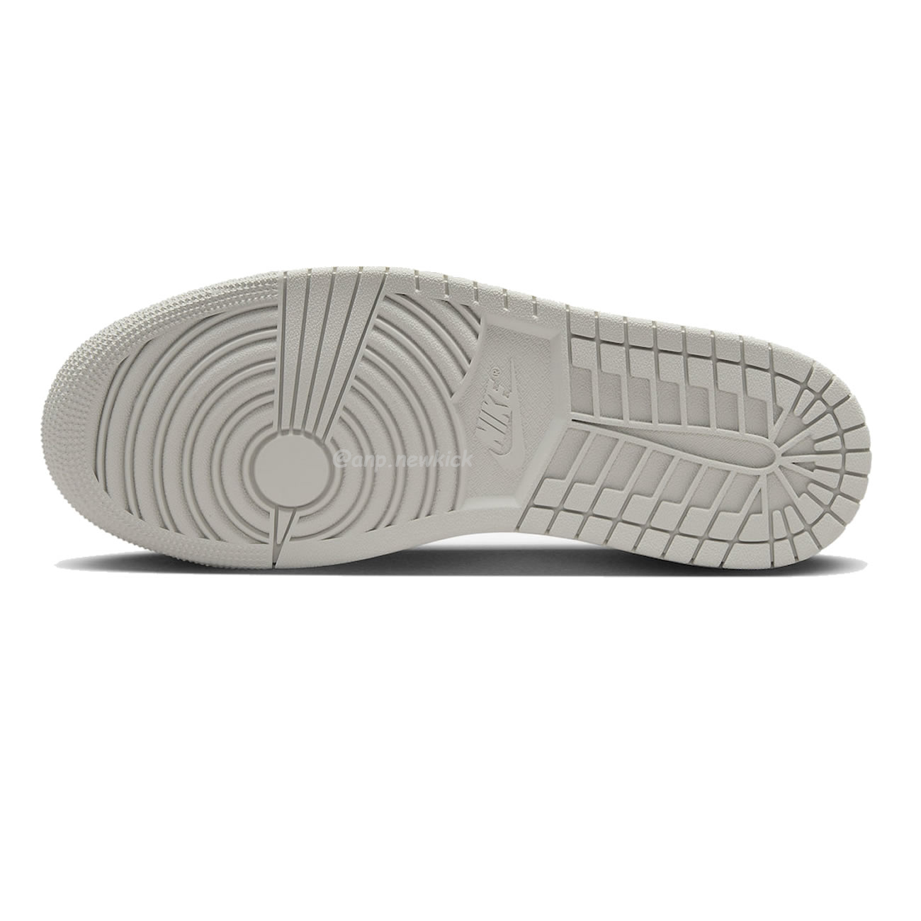 Air Jordan 1 Retro Low Og Black Cement Cz0790 001 (7) - www.newkick.vip
