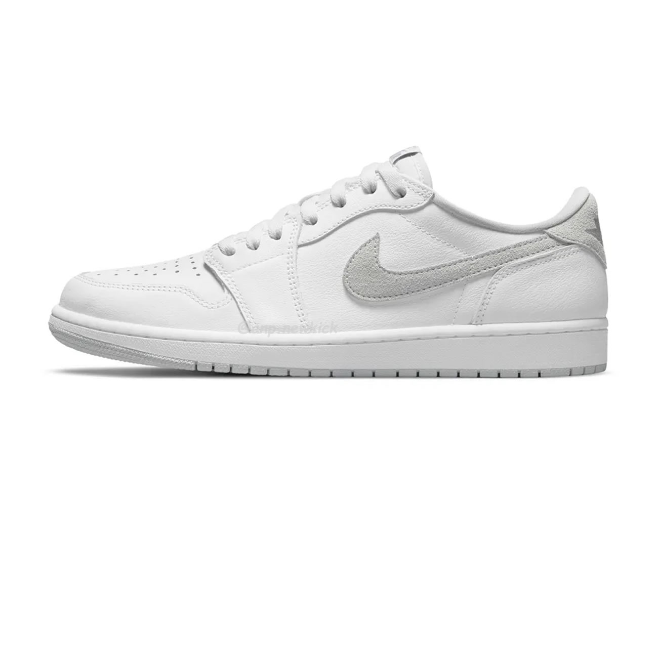 Air Jordan 1 Low Og Neutral Grey Cz0790 100 (1) - www.newkick.vip Air Jordan 1 Low Og Neutral Grey Cz0790 100 (1) - www.newkick.vip