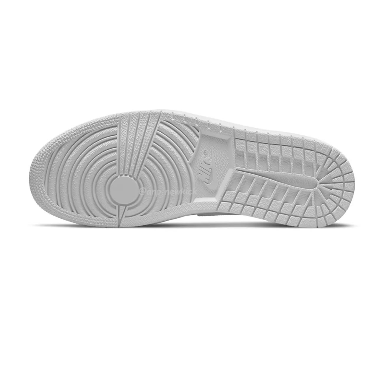 Air Jordan 1 Low Og Neutral Grey Cz0790 100 (11) - www.newkick.vip Air Jordan 1 Low Og Neutral Grey Cz0790 100 (11) - www.newkick.vip