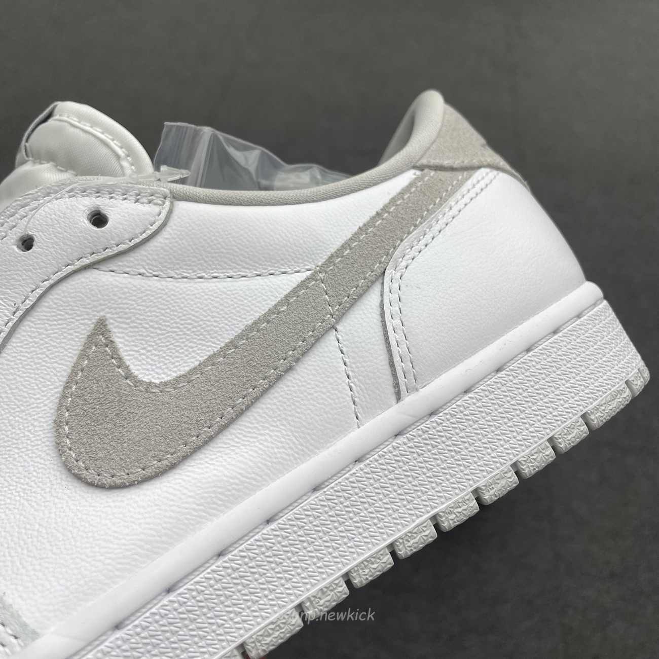 Air Jordan 1 Low Og Neutral Grey Cz0790 100 (3) - www.newkick.vip Air Jordan 1 Low Og Neutral Grey Cz0790 100 (3) - www.newkick.vip