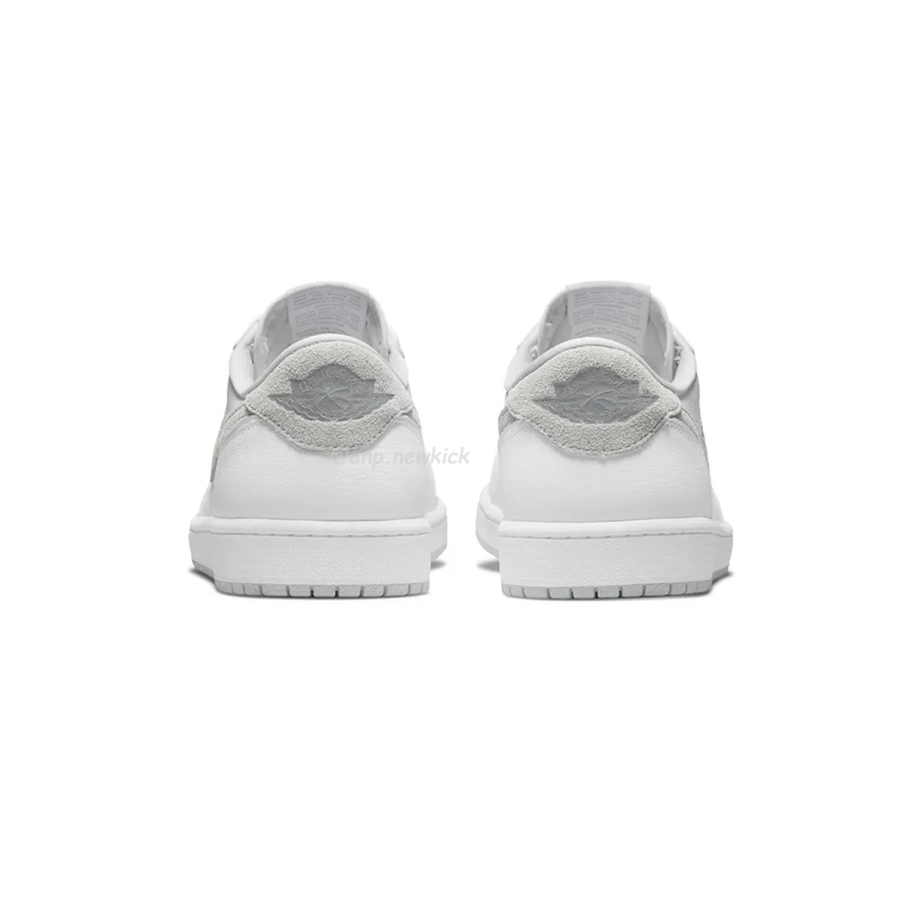 Air Jordan 1 Low Og Neutral Grey Cz0790 100 (4) - www.newkick.vip Air Jordan 1 Low Og Neutral Grey Cz0790 100 (4) - www.newkick.vip