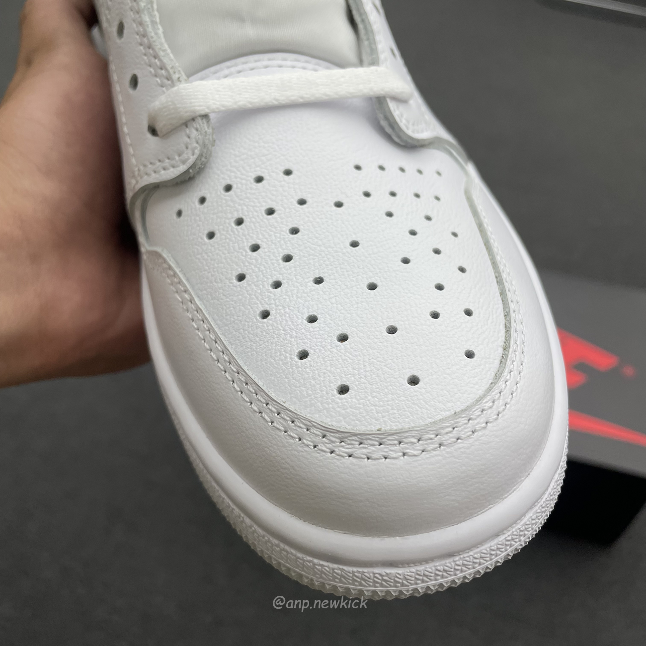 Air Jordan 1 Low Og Neutral Grey Cz0790 100 (6) - www.newkick.vip Air Jordan 1 Low Og Neutral Grey Cz0790 100 (6) - www.newkick.vip