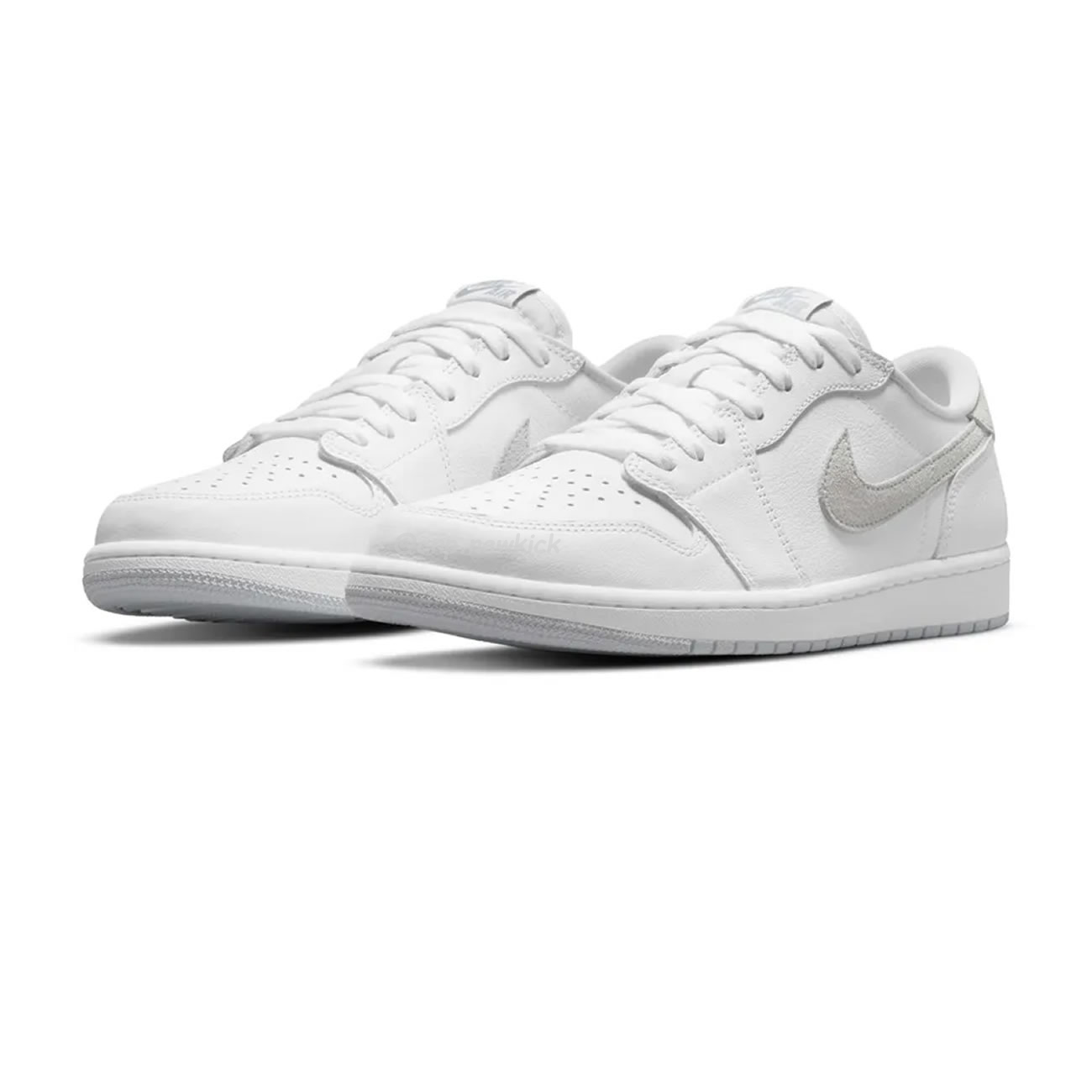 Air Jordan 1 Low Og Neutral Grey Cz0790 100 (8) - www.newkick.vip