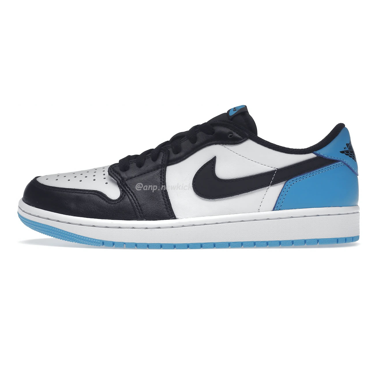 Air Jordan 1 Retro Low Og Black Dark Powder Blue Cz0790 104 (1) - www.newkick.vip Air Jordan 1 Retro Low Og Black Dark Powder Blue Cz0790 104 (1) - www.newkick.vip