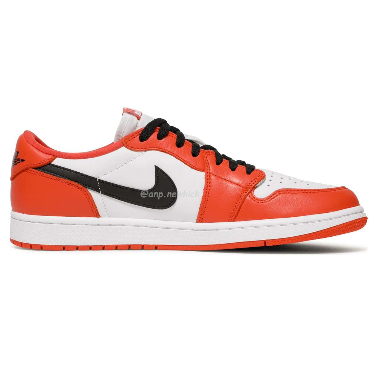 Air Jordan 1 Low Starfish Cz0790 801 (2) - www.newkick.vip Air Jordan 1 Low Starfish Cz0790 801 (2) - www.newkick.vip
