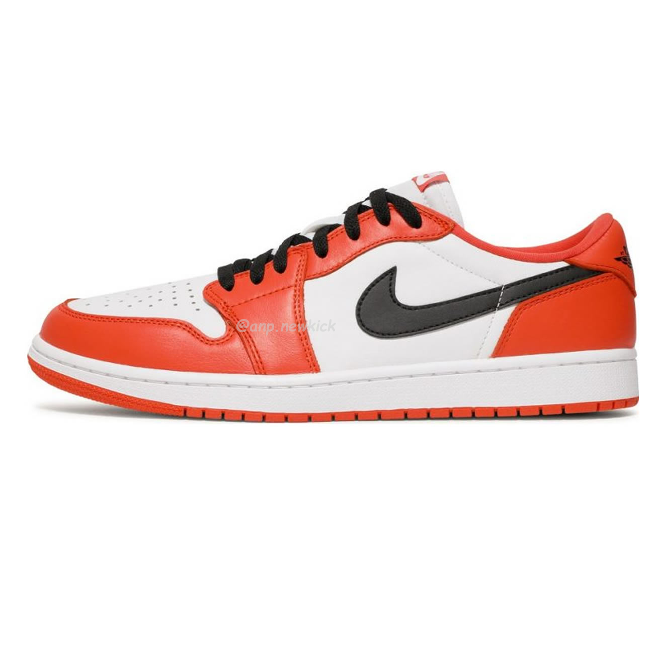 Air Jordan 1 Low Starfish Cz0790 801 (1) - www.newkick.vip