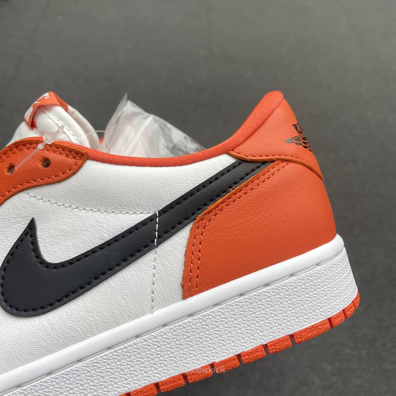 Air Jordan 1 Low Starfish Cz0790 801 (11) - www.newkick.vip