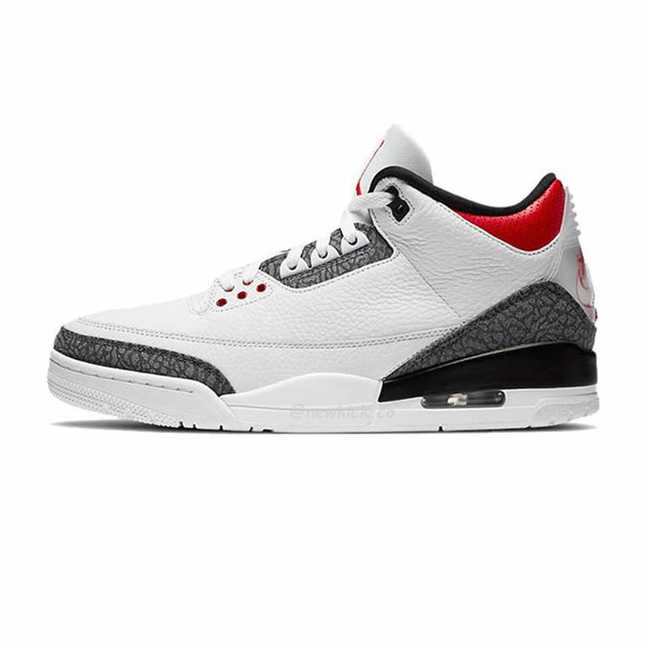 Air Jordan 3 Retro Se T Co Jp Fire Red Denim Cz6433 100 (1) - www.newkick.vip