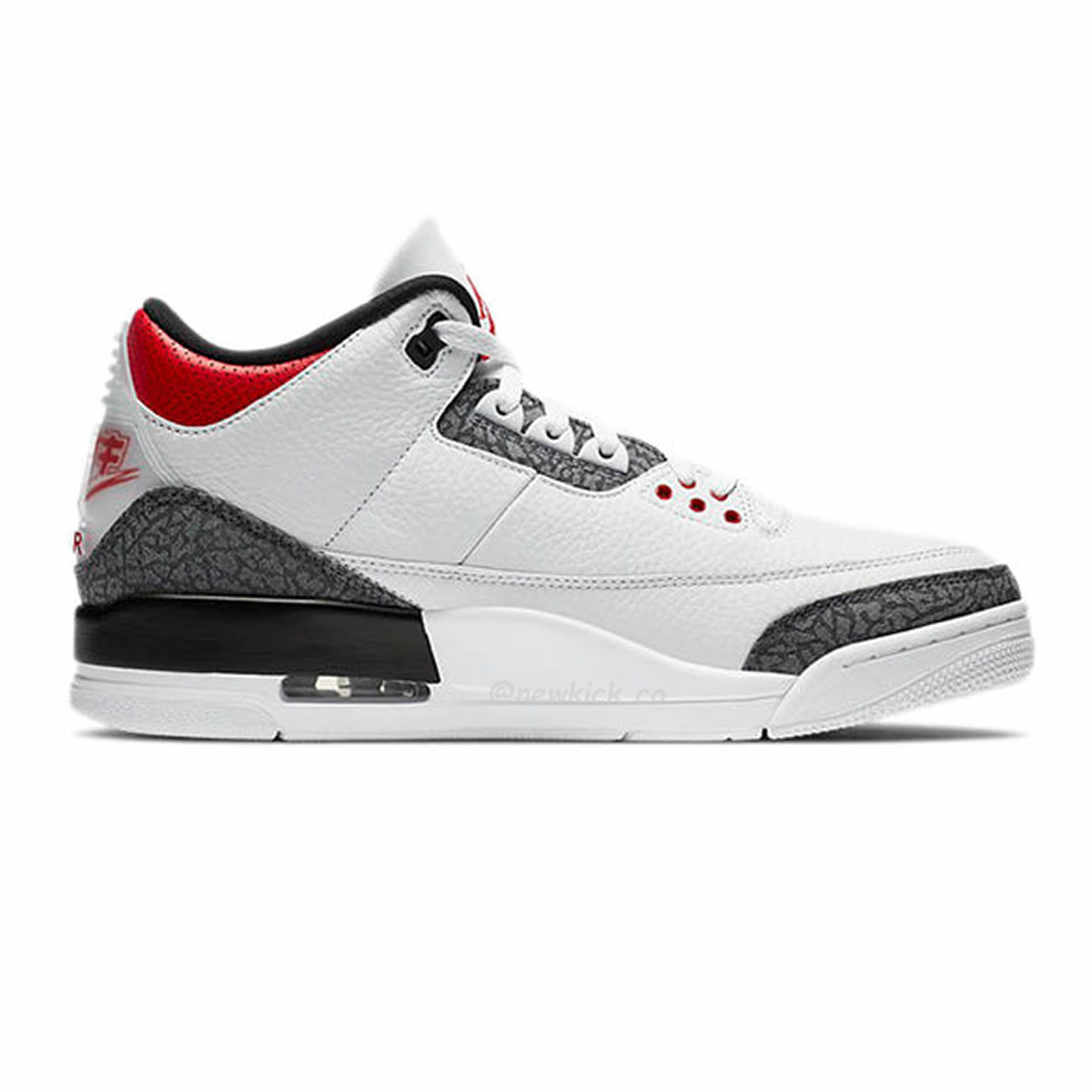 Air Jordan 3 Retro Se T Co Jp Fire Red Denim Cz6433 100 (2) - www.newkick.vip