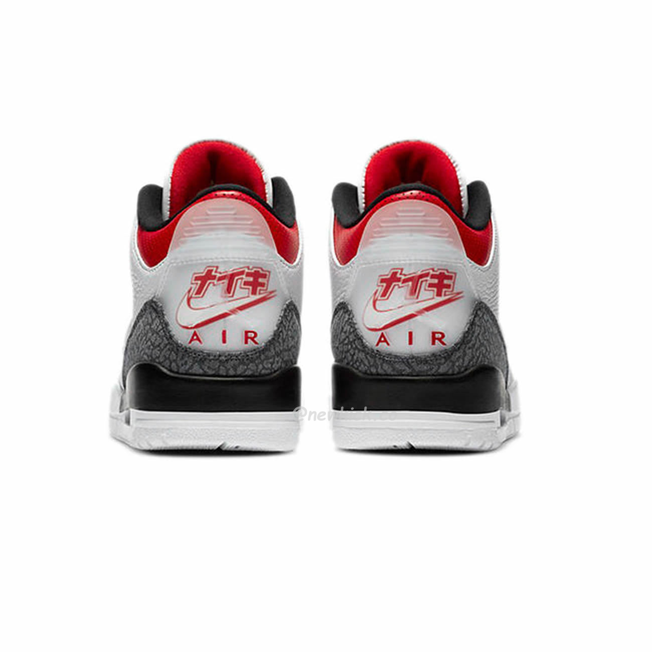 Air Jordan 3 Retro Se T Co Jp Fire Red Denim Cz6433 100 (5) - www.newkick.vip