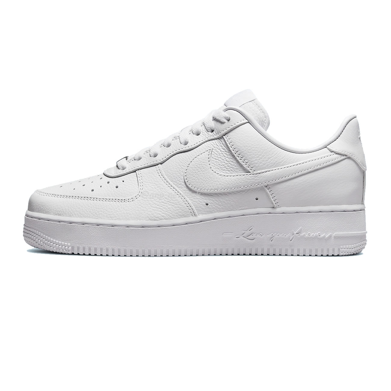 Nike Air Force 1 Low Drake Nocta Certified Lover Boy Cz8065 100 (1) - www.newkick.vip Nike Air Force 1 Low Drake Nocta Certified Lover Boy Cz8065 100 (1) - www.newkick.vip