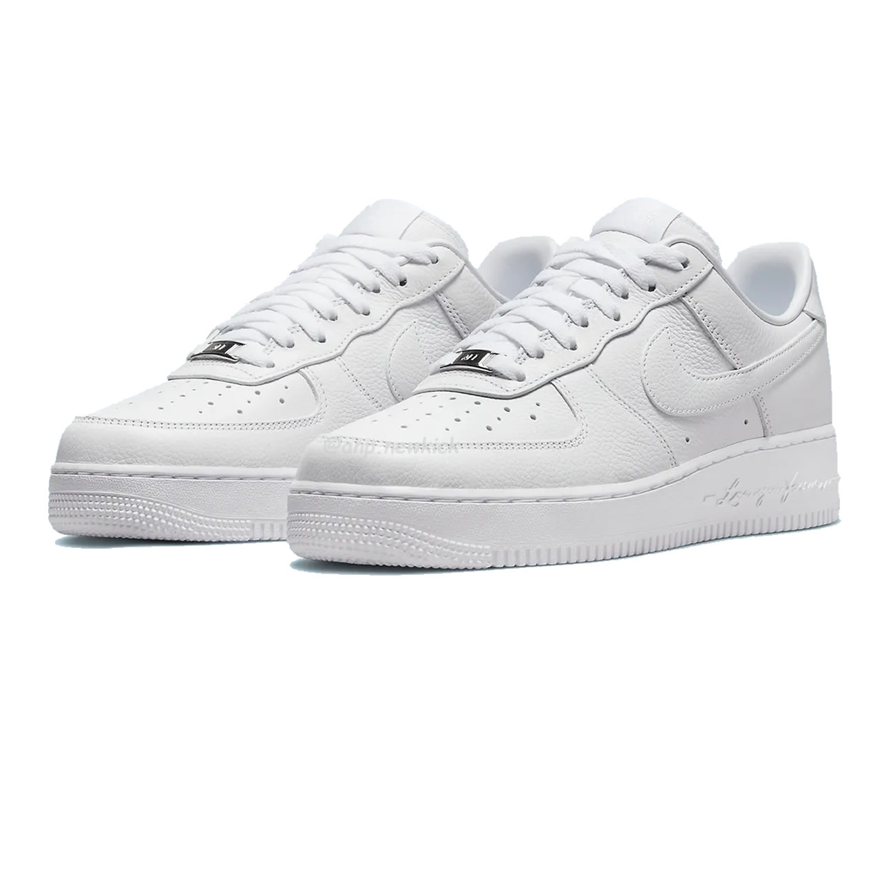 Nike Air Force 1 Low Drake Nocta Certified Lover Boy Cz8065 100 (2) - www.newkick.vip Nike Air Force 1 Low Drake Nocta Certified Lover Boy Cz8065 100 (2) - www.newkick.vip