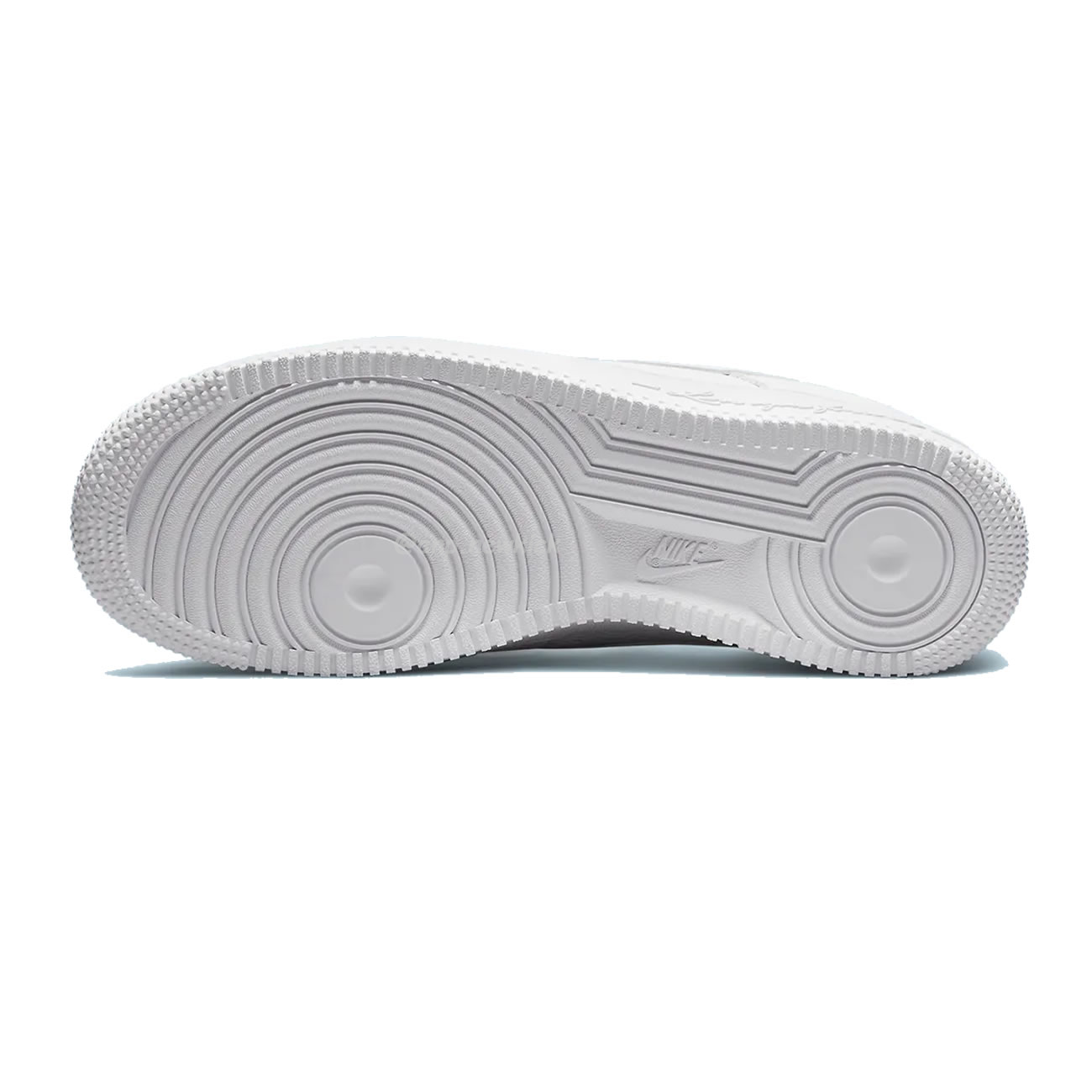Nike Air Force 1 Low Drake Nocta Certified Lover Boy Cz8065 100 (3) - www.newkick.vip Nike Air Force 1 Low Drake Nocta Certified Lover Boy Cz8065 100 (3) - www.newkick.vip