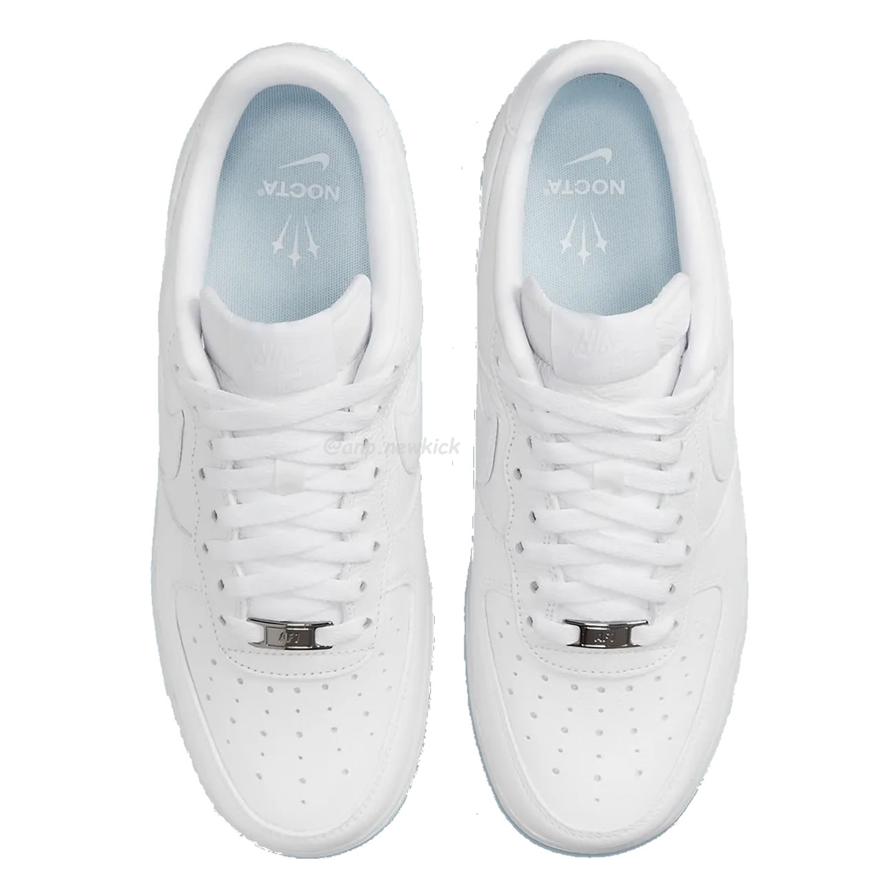 Nike Air Force 1 Low Drake Nocta Certified Lover Boy Cz8065 100 (7) - www.newkick.vip Nike Air Force 1 Low Drake Nocta Certified Lover Boy Cz8065 100 (7) - www.newkick.vip