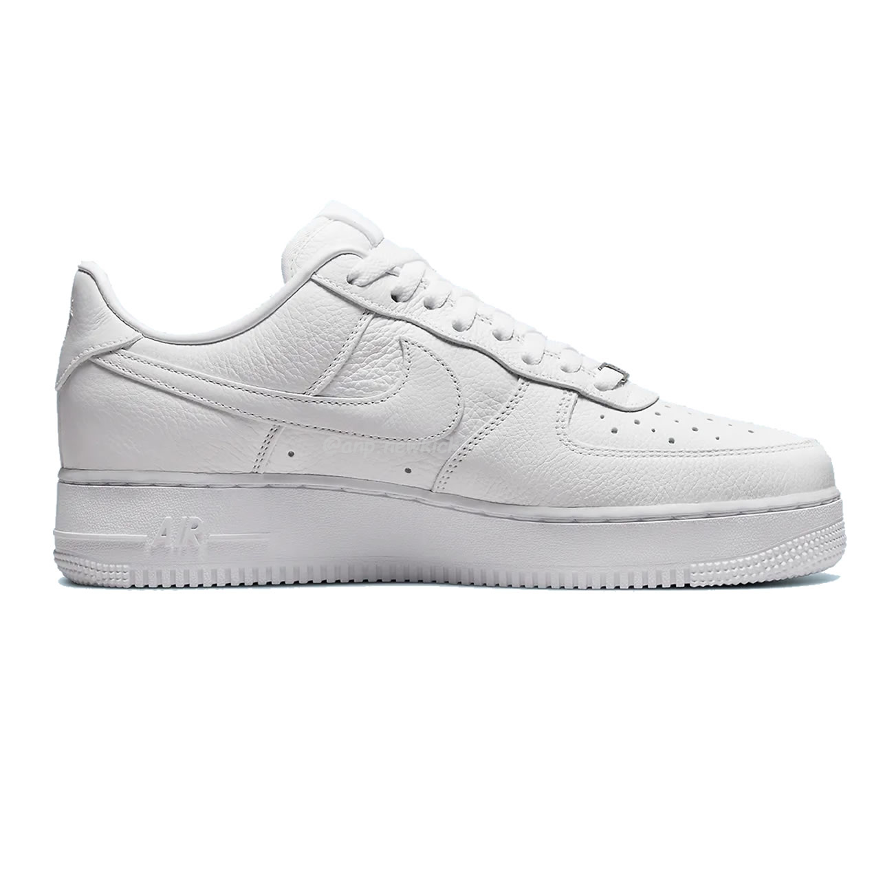 Nike Air Force 1 Low Drake Nocta Certified Lover Boy Cz8065 100 (9) - www.newkick.vip Nike Air Force 1 Low Drake Nocta Certified Lover Boy Cz8065 100 (9) - www.newkick.vip
