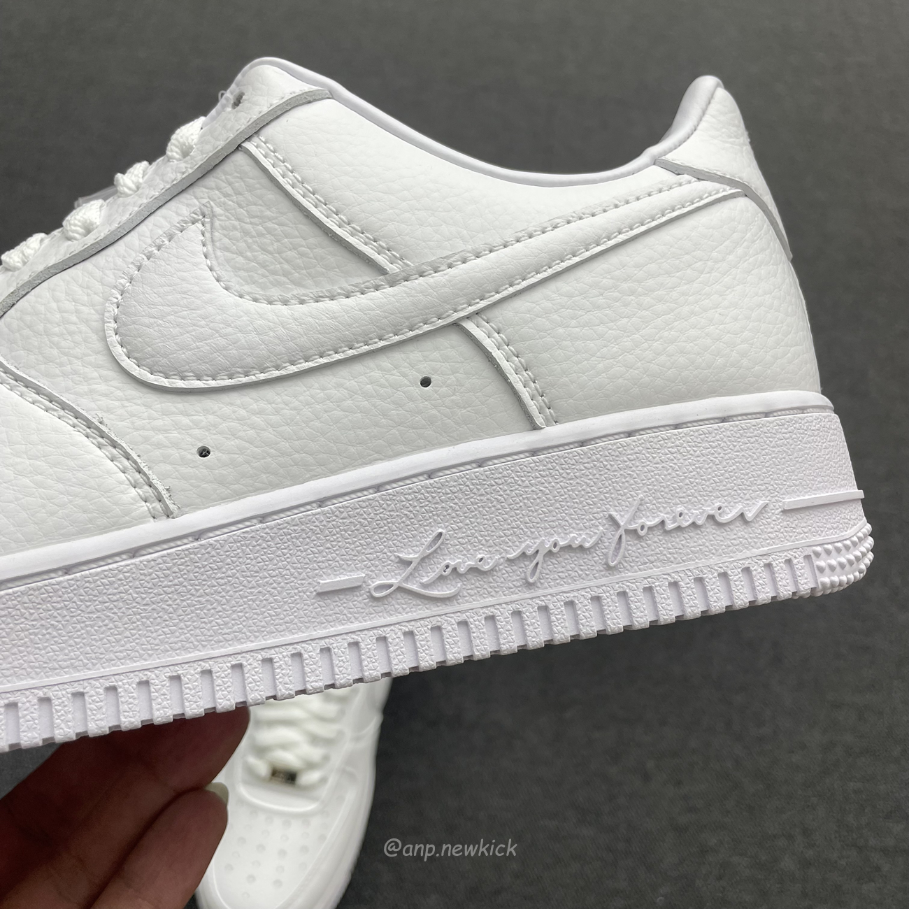 Nike Air Force 1 Low Drake Nocta Certified Lover Boy Cz8065 100 (11) - www.newkick.vip