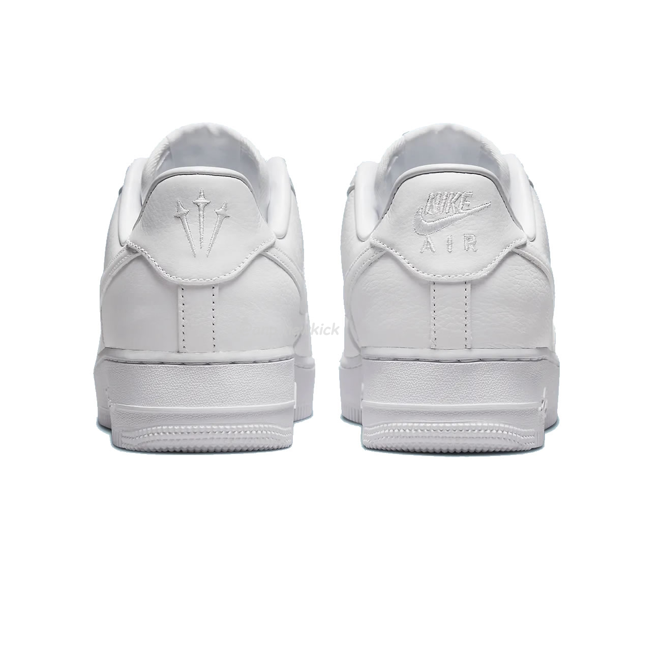 Nike Air Force 1 Low Drake Nocta Certified Lover Boy Cz8065 100 (14) - www.newkick.vip