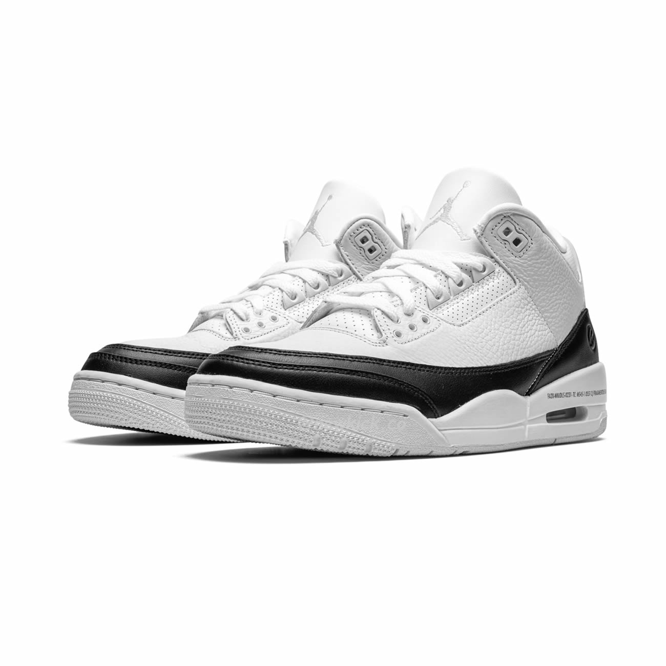 Air Jordan 3 Retro Fragment Da3595 100 (2) - www.newkick.vip Air Jordan 3 Retro Fragment Da3595 100 (2) - www.newkick.vip