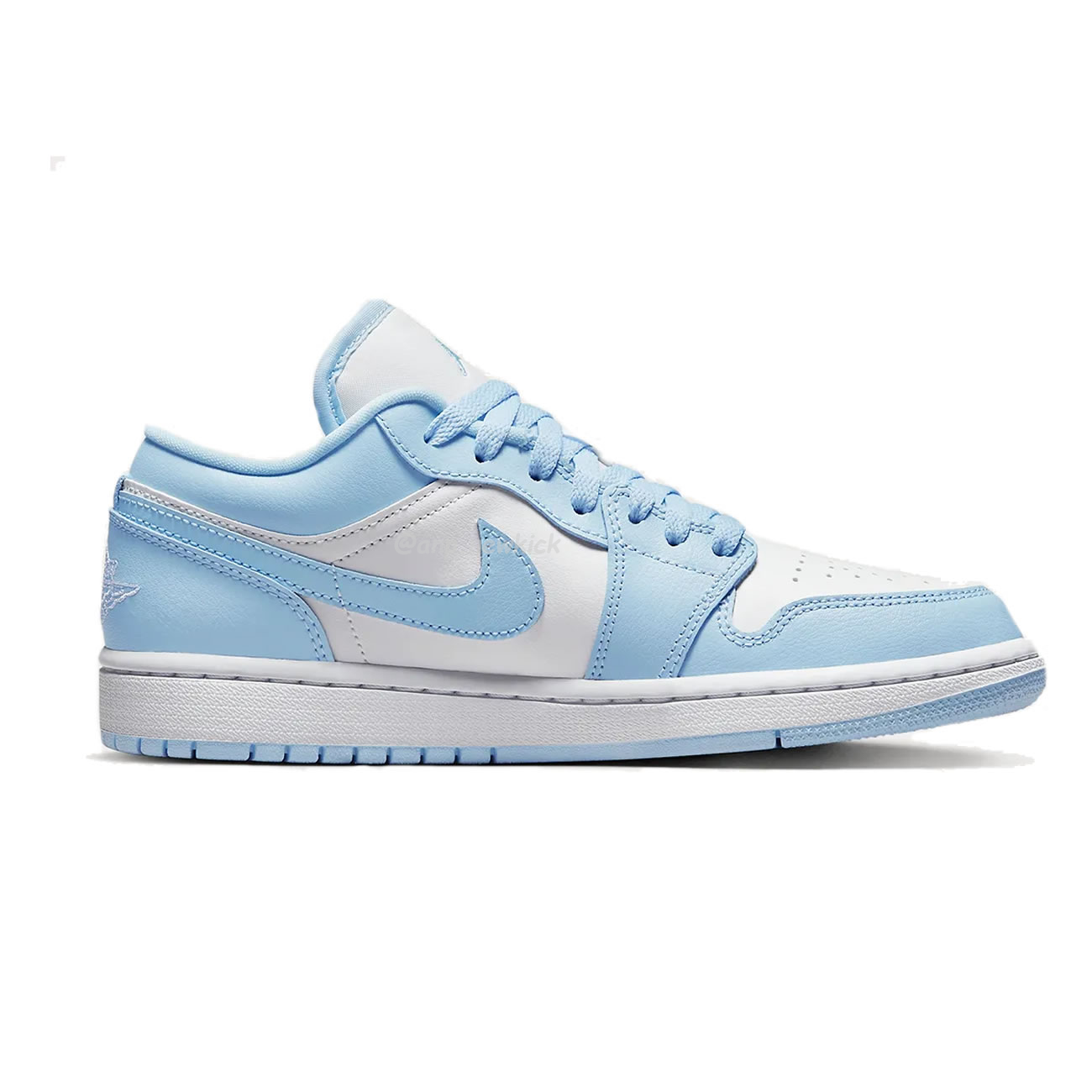 Air Jordan 1 Low White Ice Blue Dc0774 141 (2) - www.newkick.vip Air Jordan 1 Low White Ice Blue Dc0774 141 (2) - www.newkick.vip