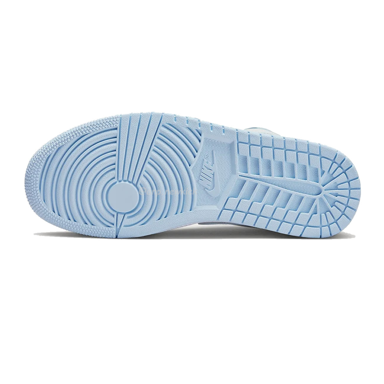 Air Jordan 1 Low White Ice Blue Dc0774 141 (4) - www.newkick.vip Air Jordan 1 Low White Ice Blue Dc0774 141 (4) - www.newkick.vip