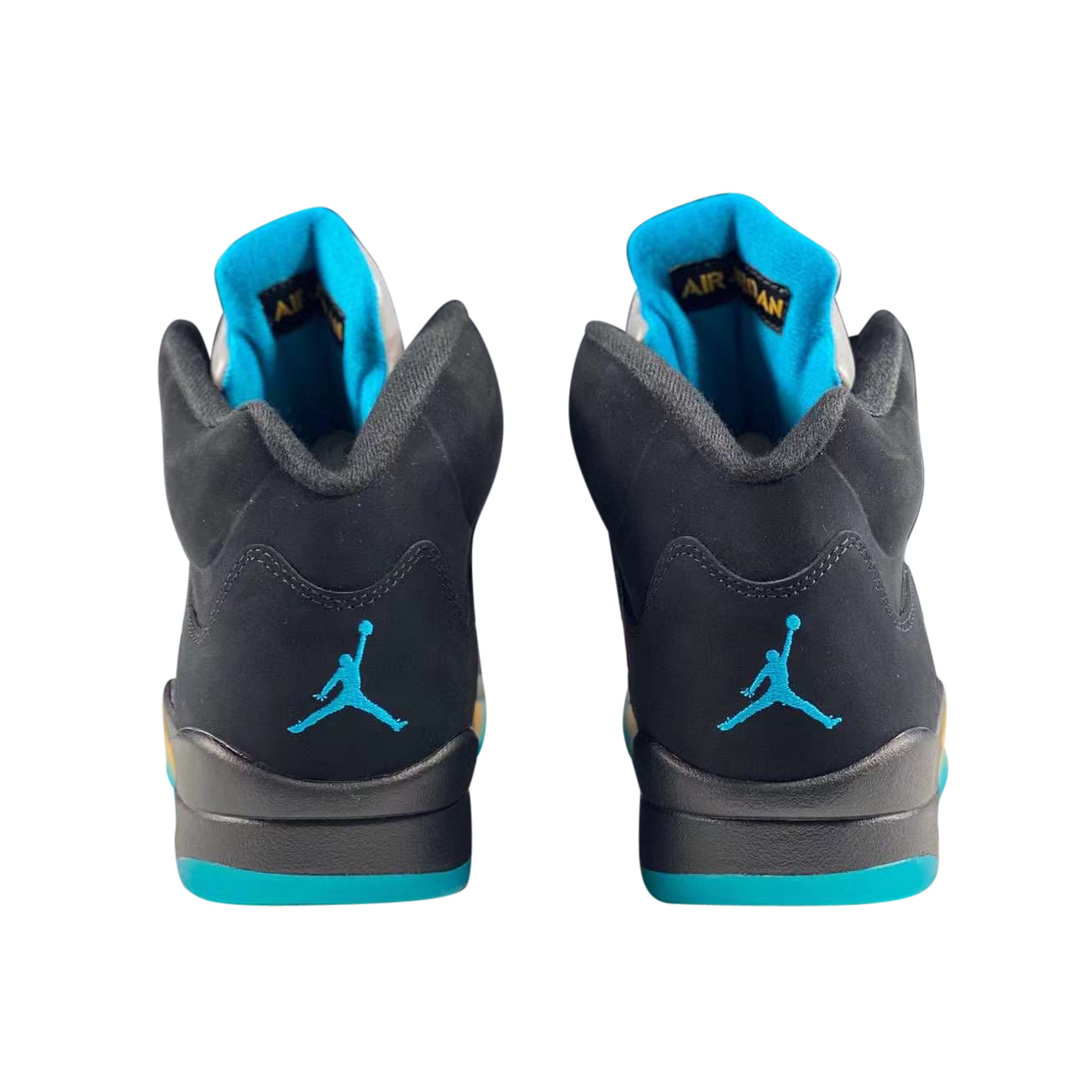 Air Jordan 5 Aqua Black Dd0587 047 (5) - www.newkick.vip Air Jordan 5 Aqua Black Dd0587 047 (5) - www.newkick.vip