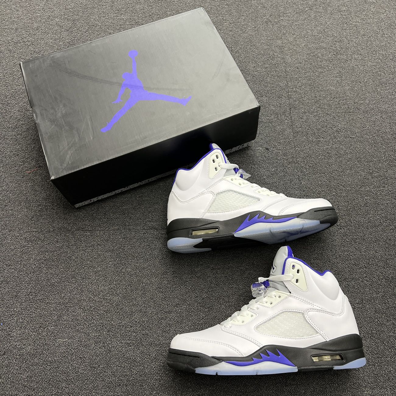 Air Jordan 5 Retro Dark Concord Dd0587 141 (10) - www.newkick.vip
