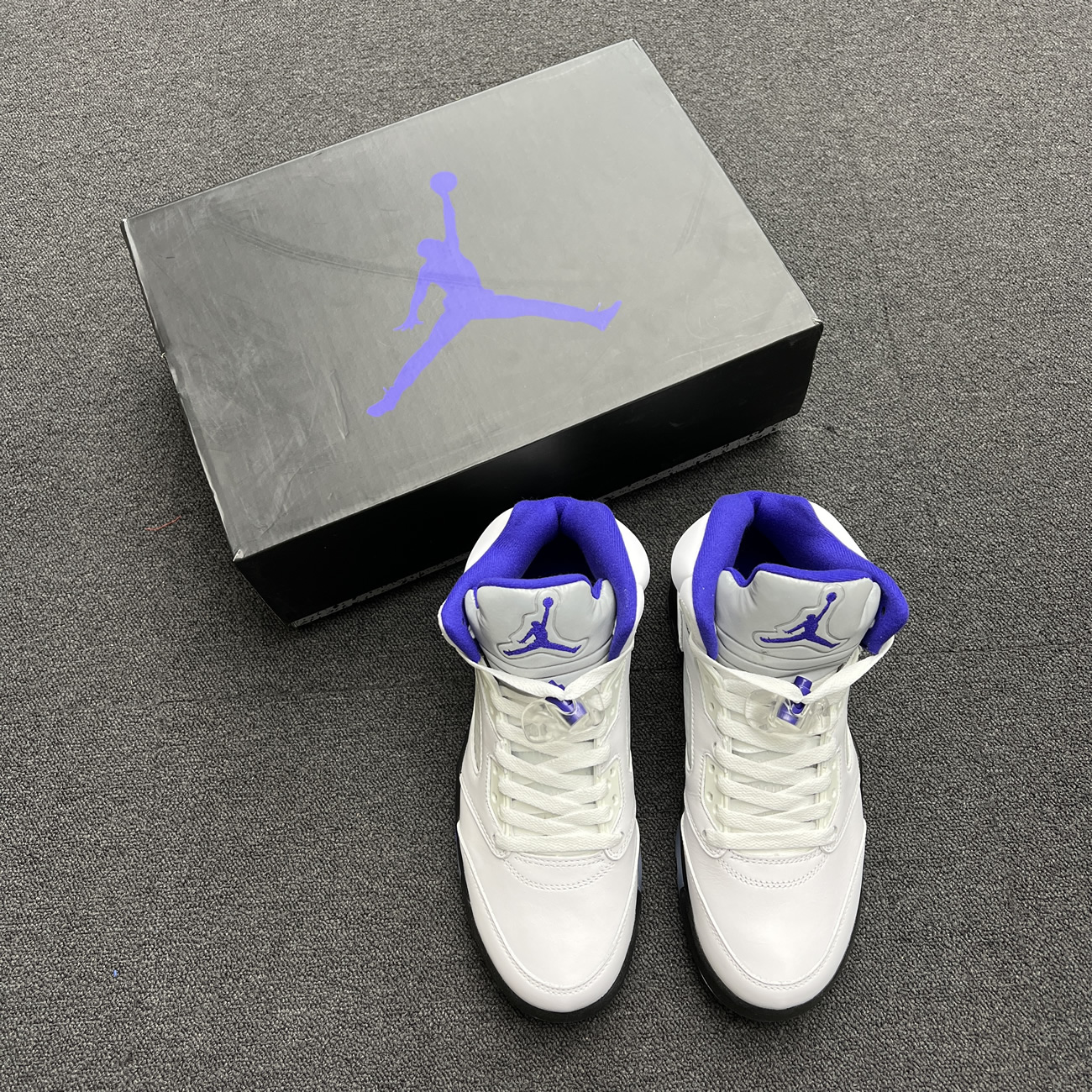 Air Jordan 5 Retro Dark Concord Dd0587 141 (11) - www.newkick.vip