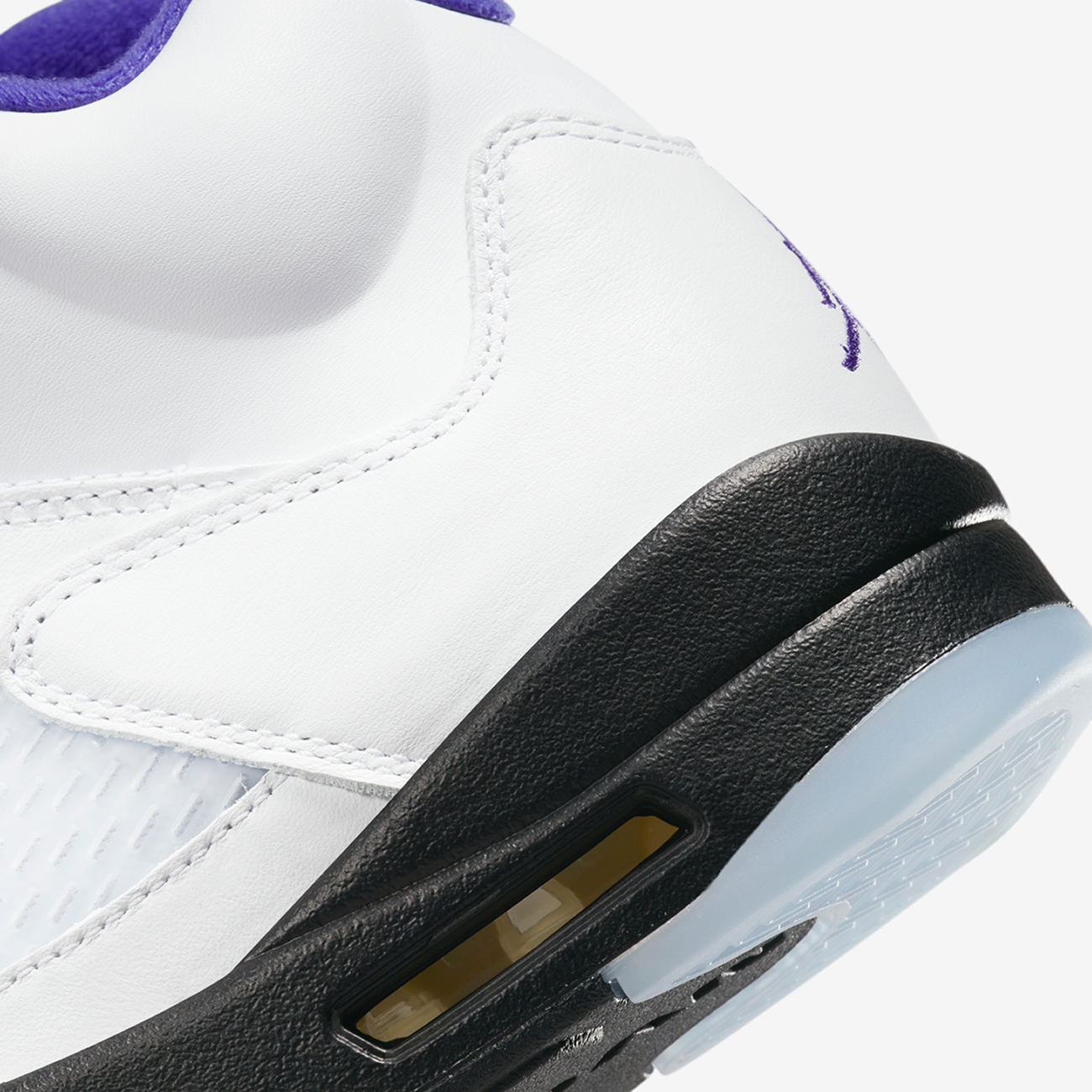 Air Jordan 5 Retro Dark Concord Dd0587 141 (2) - www.newkick.vip