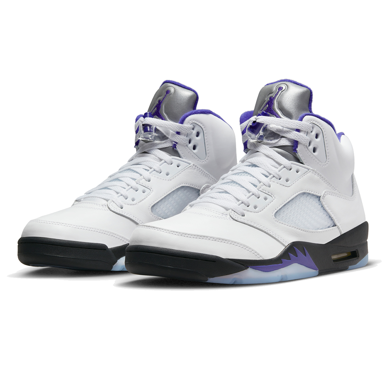 Air Jordan 5 Retro Dark Concord Dd0587 141 (5) - www.newkick.vip