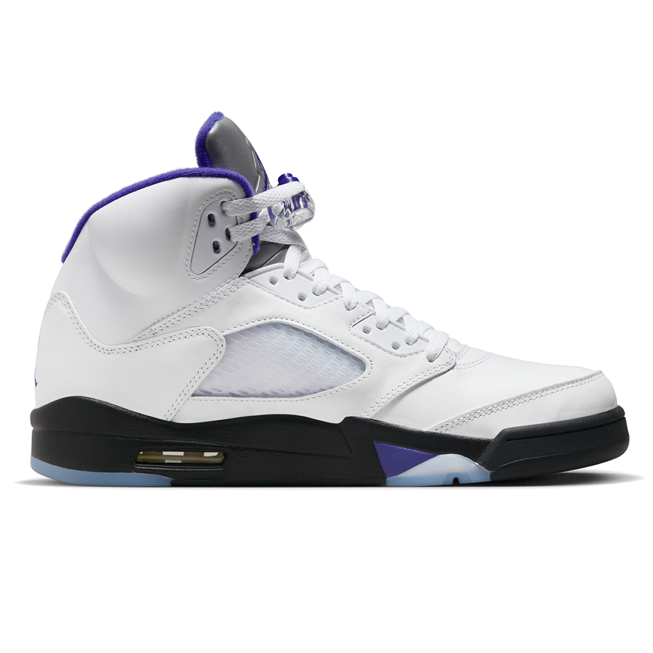 Air Jordan 5 Retro Dark Concord Dd0587 141 (7) - www.newkick.vip
