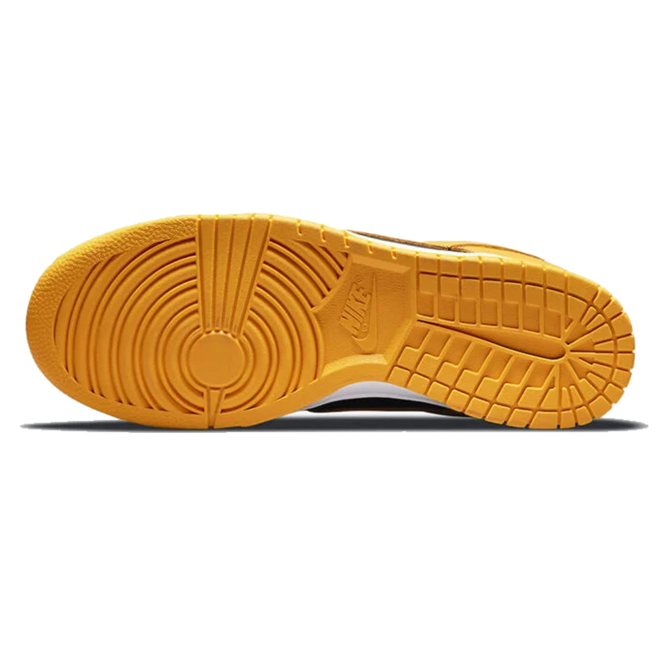 Nike Dunk Low Championship Goldenrod 2021 Dd1391 004 (11) - www.newkick.vip Nike Dunk Low Championship Goldenrod 2021 Dd1391 004 (11) - www.newkick.vip