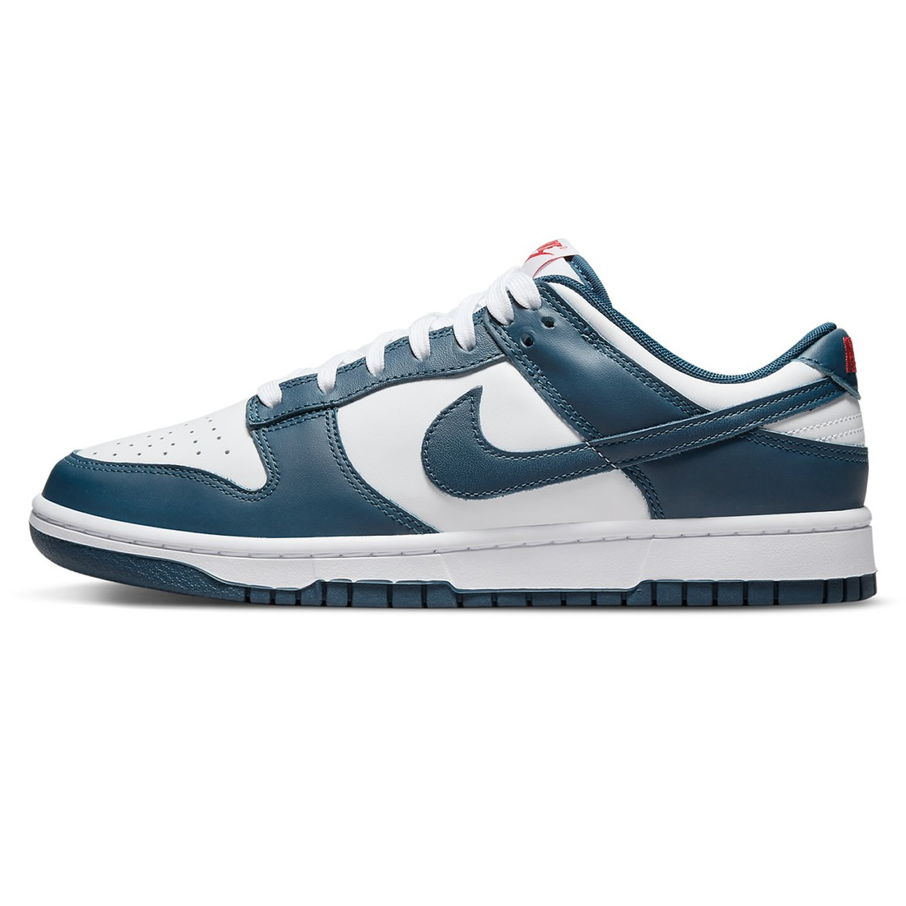 Nike Dunk Low Valerian Blue Dd1391 400 (1) - www.newkick.vip Nike Dunk Low Valerian Blue Dd1391 400 (1) - www.newkick.vip