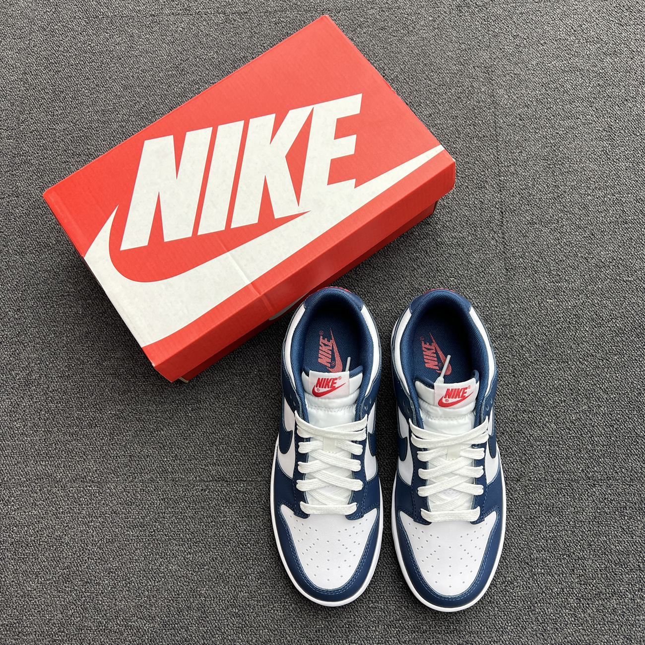 Nike Dunk Low Valerian Blue Dd1391 400 (10) - www.newkick.vip Nike Dunk Low Valerian Blue Dd1391 400 (10) - www.newkick.vip