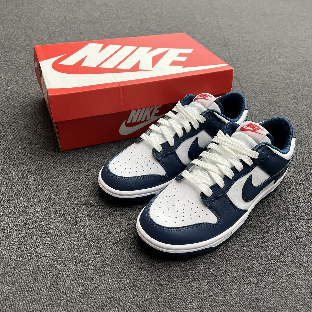 Nike Dunk Low Valerian Blue Dd1391 400 (11) - www.newkick.vip Nike Dunk Low Valerian Blue Dd1391 400 (11) - www.newkick.vip