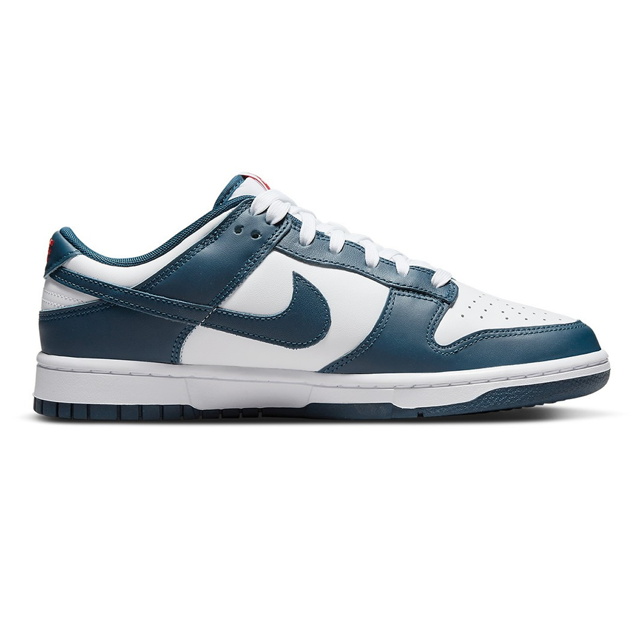 Nike Dunk Low Valerian Blue Dd1391 400 (2) - www.newkick.vip Nike Dunk Low Valerian Blue Dd1391 400 (2) - www.newkick.vip