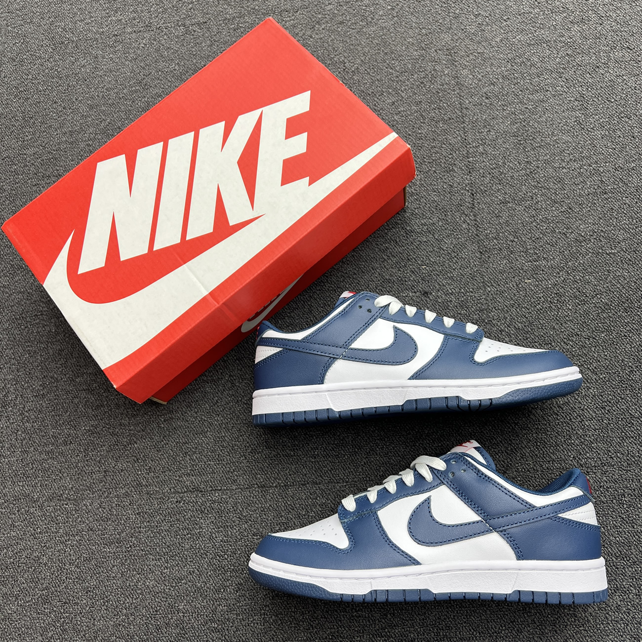 Nike Dunk Low Valerian Blue Dd1391 400 (8) - www.newkick.vip Nike Dunk Low Valerian Blue Dd1391 400 (8) - www.newkick.vip