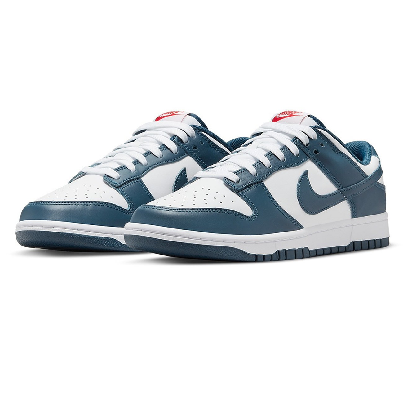Nike Dunk Low Valerian Blue Dd1391 400 (3) - www.newkick.vip