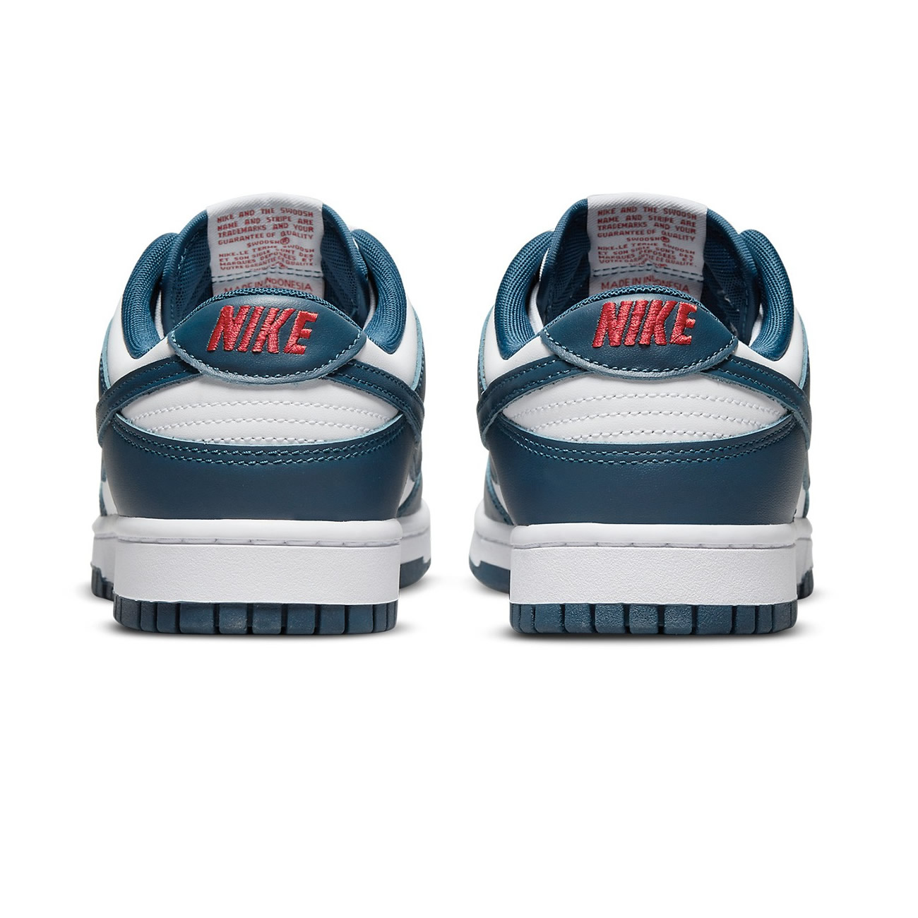 Nike Dunk Low Valerian Blue Dd1391 400 (5) - www.newkick.vip