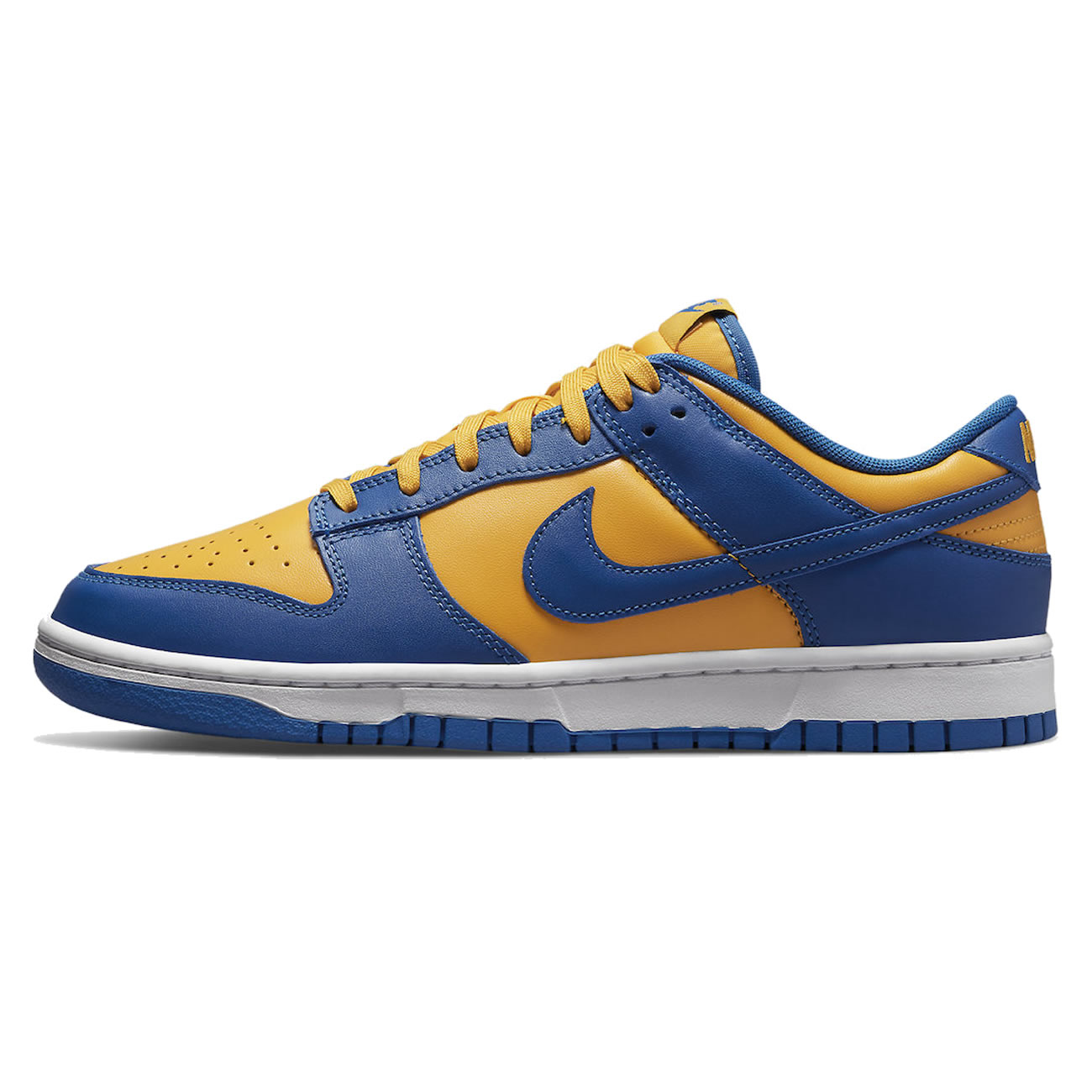 Nike Dunk Low Ucla Dd1391 402 (1) - www.newkick.vip Nike Dunk Low Ucla Dd1391 402 (1) - www.newkick.vip