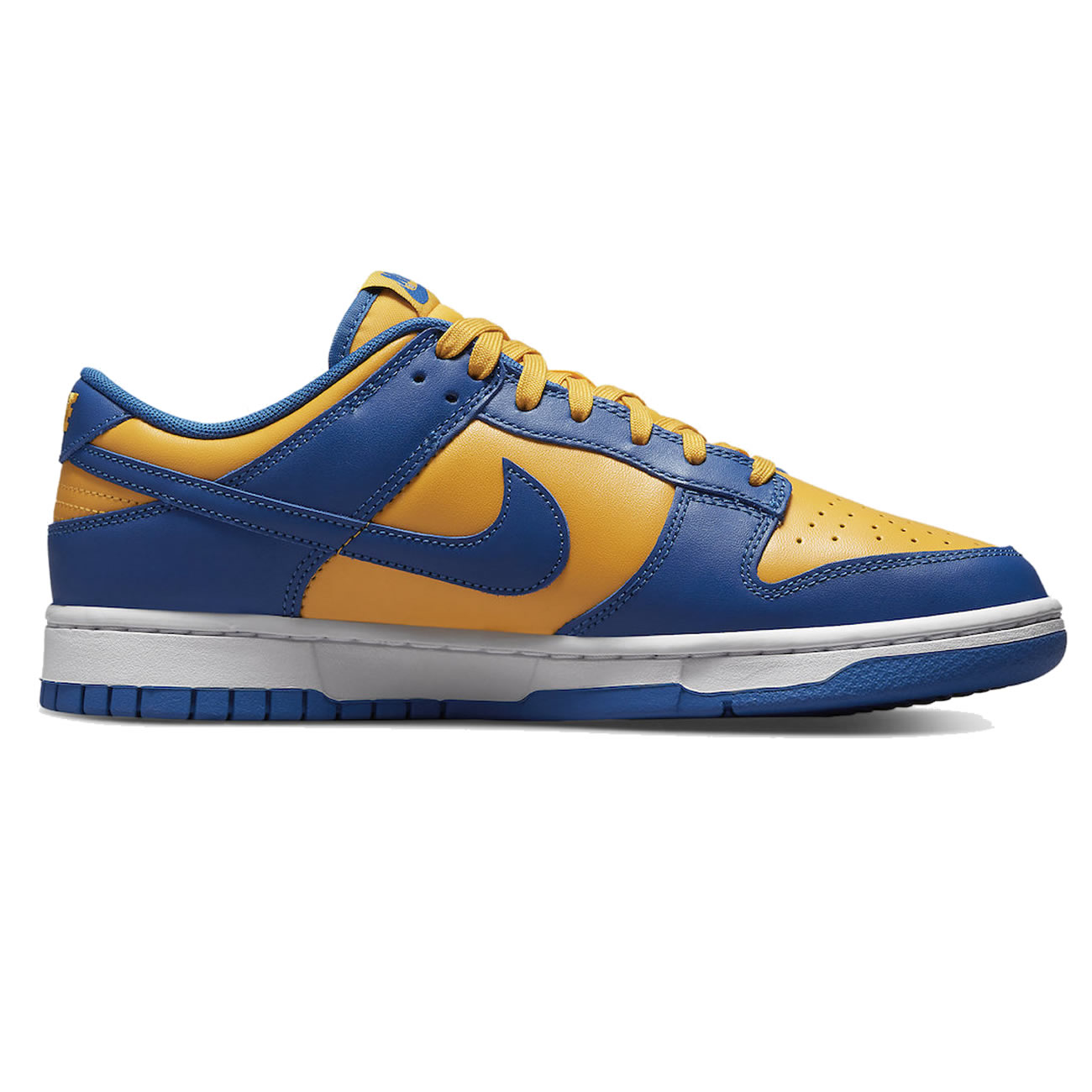 Nike Dunk Low Ucla Dd1391 402 (3) - www.newkick.vip Nike Dunk Low Ucla Dd1391 402 (3) - www.newkick.vip