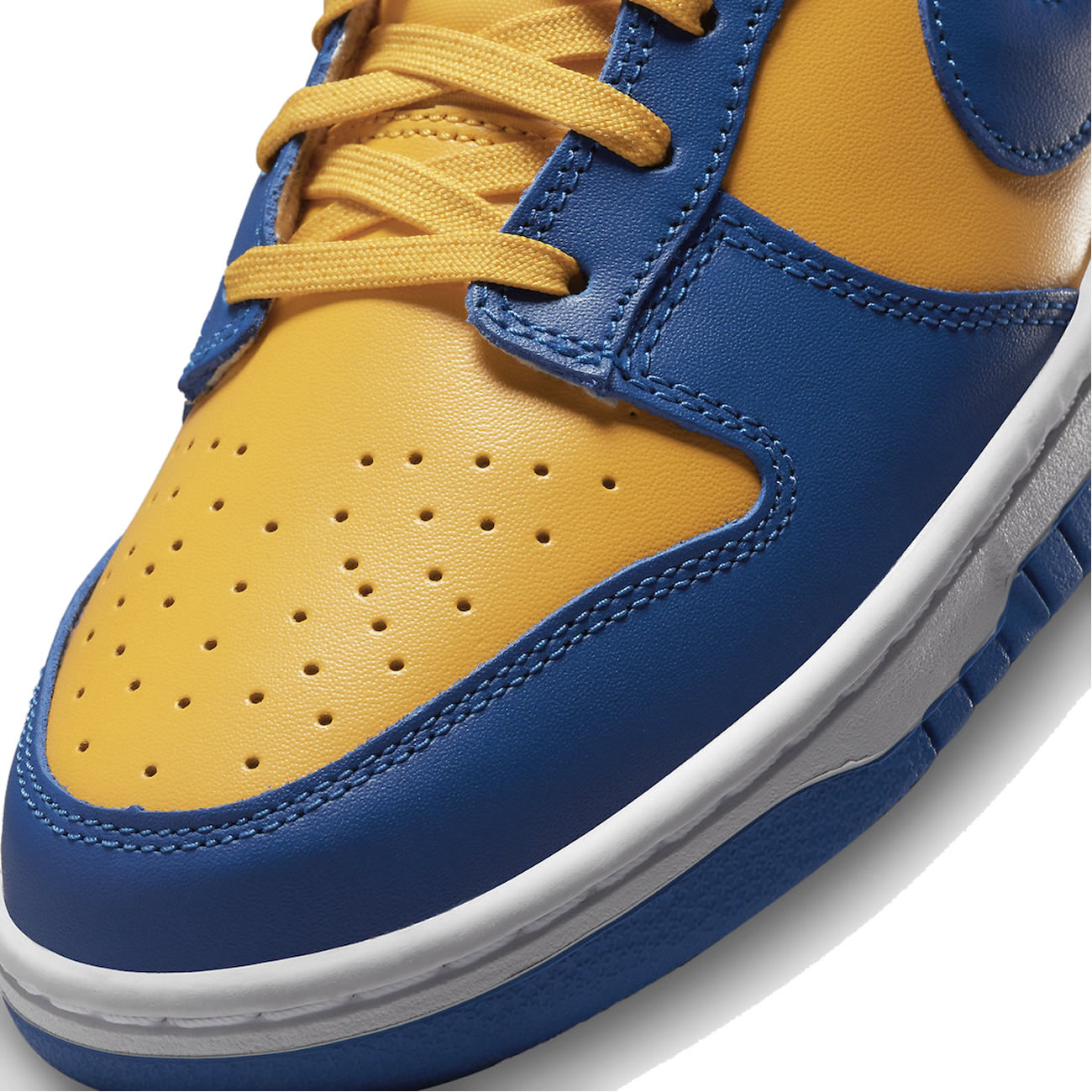 Nike Dunk Low Ucla Dd1391 402 (7) - www.newkick.vip Nike Dunk Low Ucla Dd1391 402 (7) - www.newkick.vip