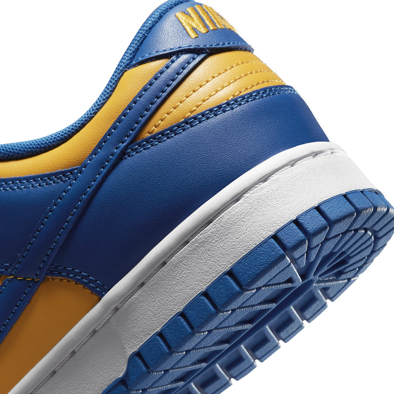 Nike Dunk Low Ucla Dd1391 402 (8) - www.newkick.vip Nike Dunk Low Ucla Dd1391 402 (8) - www.newkick.vip