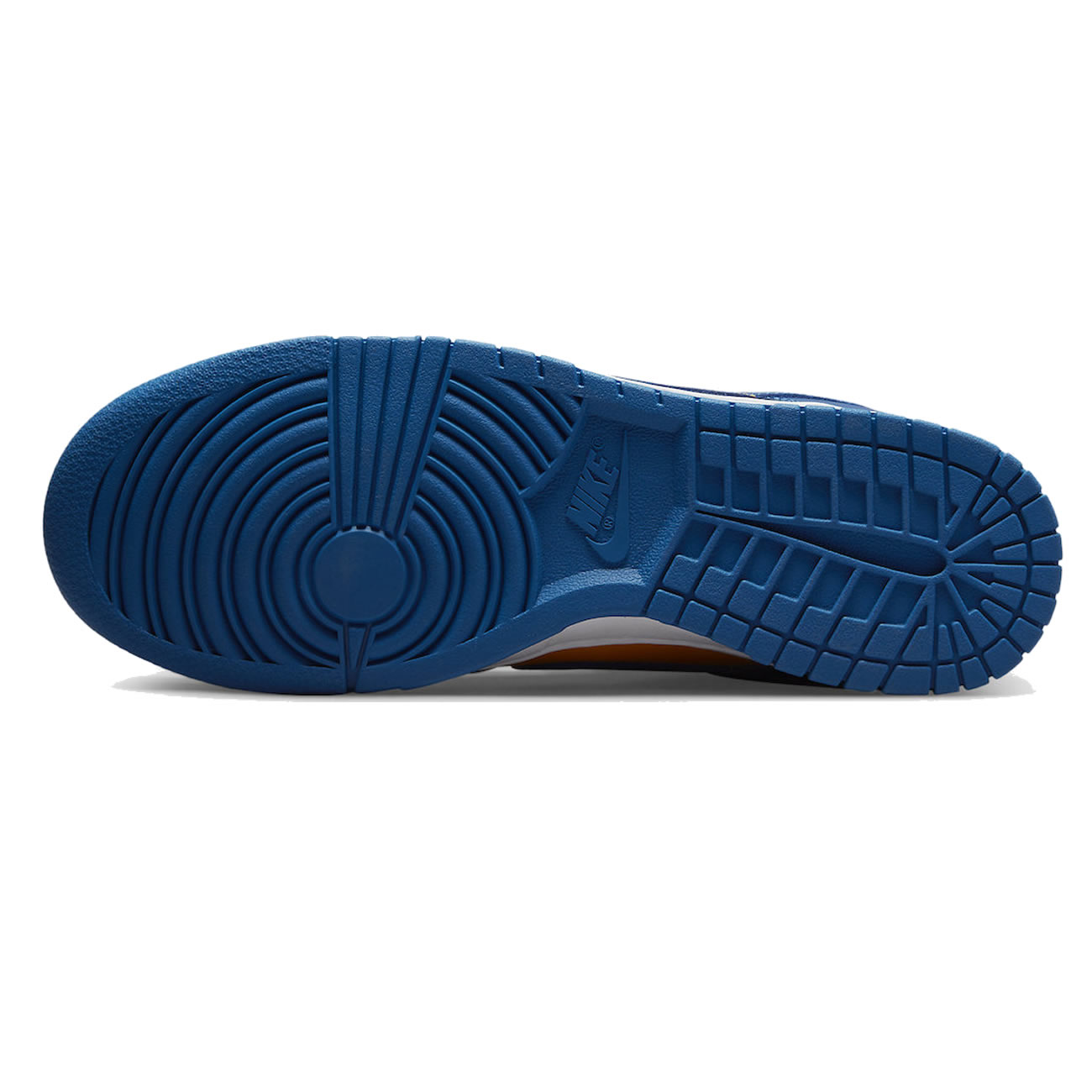 Nike Dunk Low Ucla Dd1391 402 (2) - www.newkick.vip