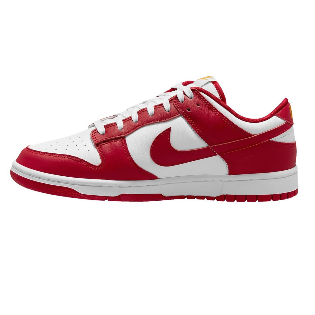 Nike Dunk Low Usc Dd1391 602 (1) - www.newkick.vip Nike Dunk Low Usc Dd1391 602 (1) - www.newkick.vip