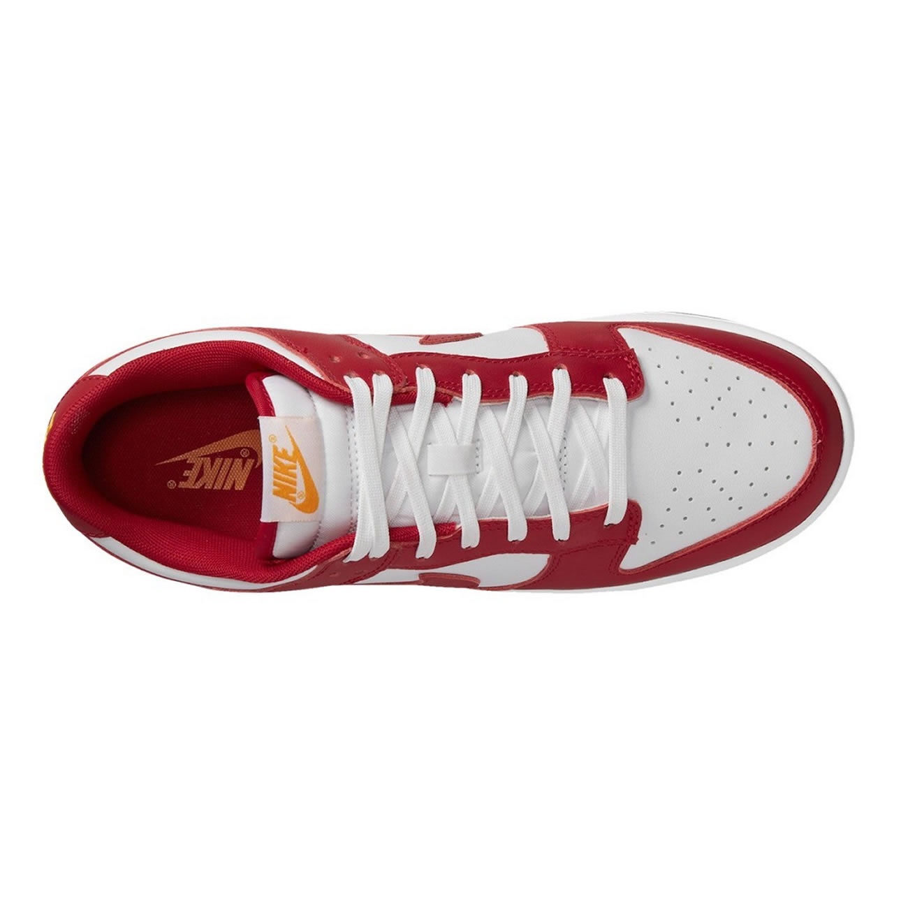 Nike Dunk Low Usc Dd1391 602 (2) - www.newkick.vip Nike Dunk Low Usc Dd1391 602 (2) - www.newkick.vip