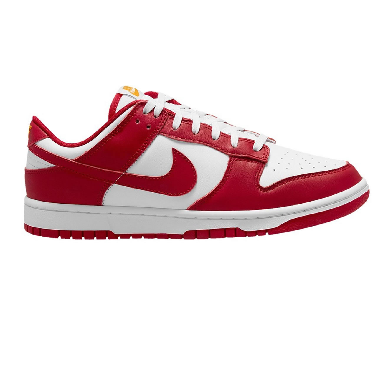 Nike Dunk Low Usc Dd1391 602 (9) - www.newkick.vip