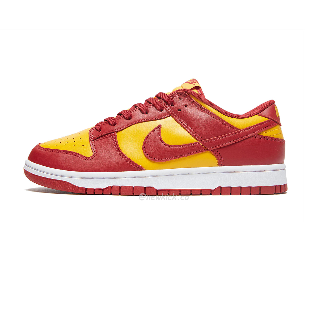 Nike Dunk Low Midas Gold Dd1391 701 (1) - www.newkick.vip