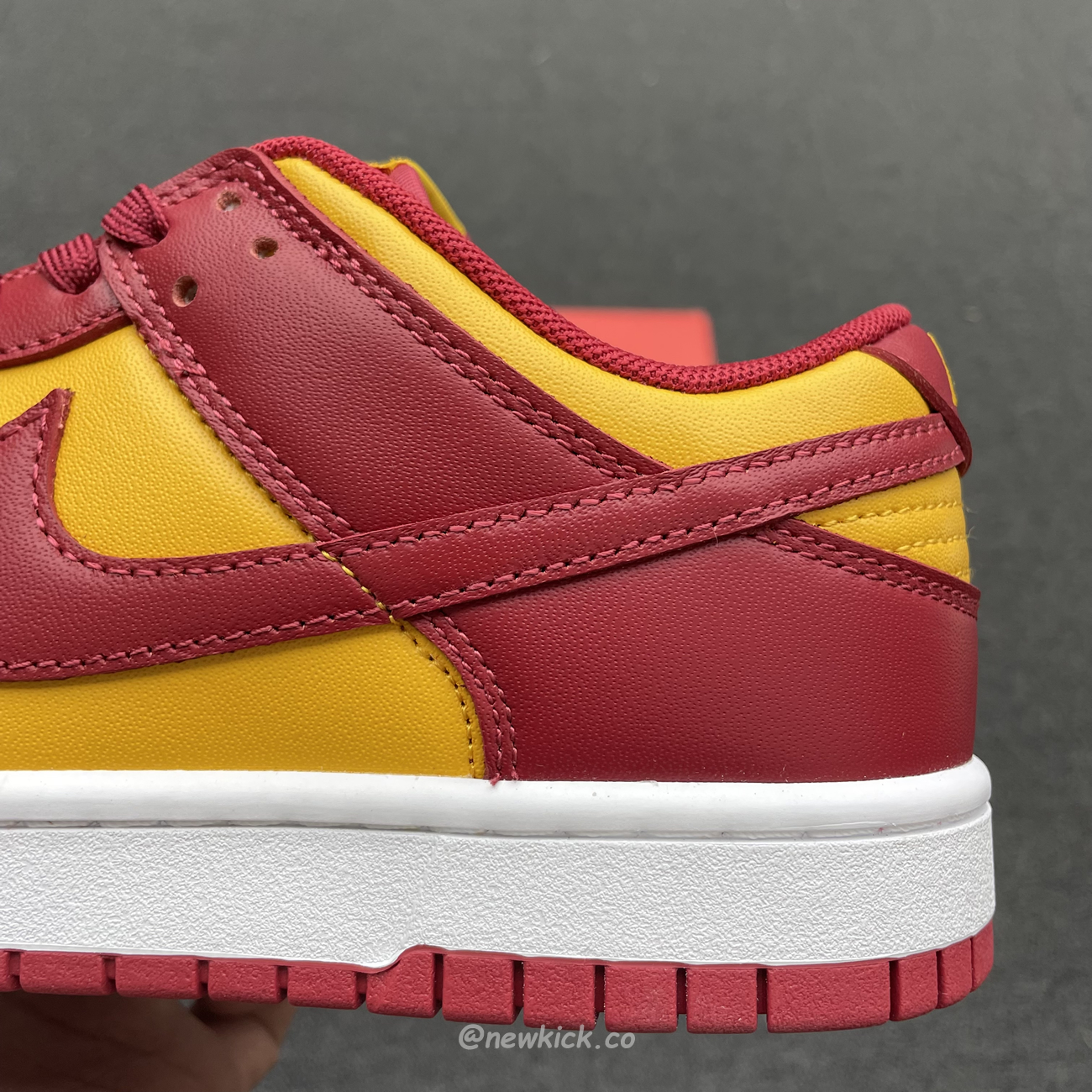 Nike Dunk Low Midas Gold Dd1391 701 (7) - www.newkick.vip