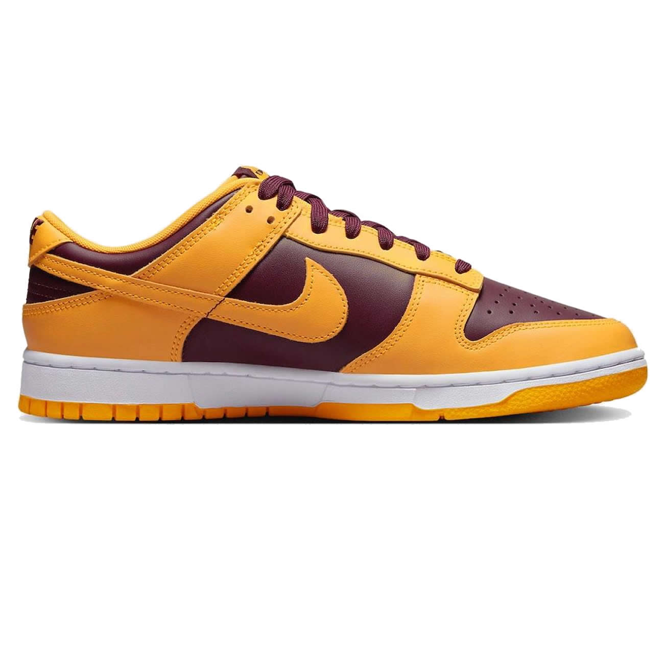 Nike Dunk Low Arizona State Dd1391 702 (13) - www.newkick.vip Nike Dunk Low Arizona State Dd1391 702 (13) - www.newkick.vip